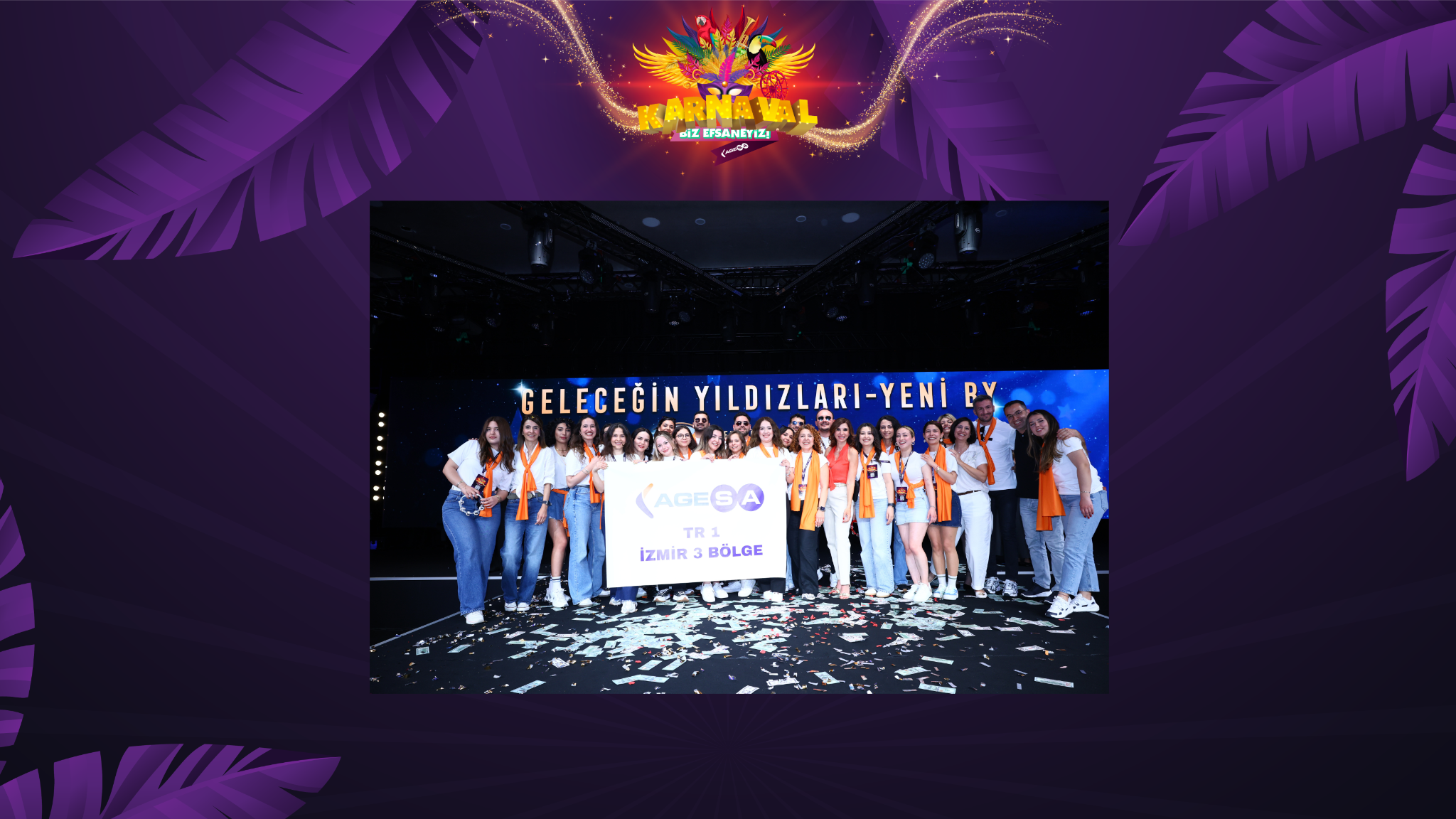 Adsız tasarım (26)